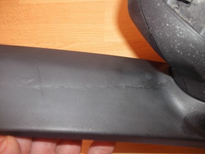 DSCF7472.JPG