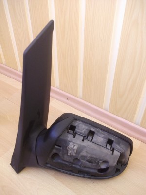DSCF7470.JPG