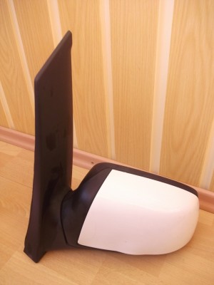 DSCF7468.JPG