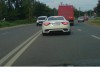 masserati.JPG