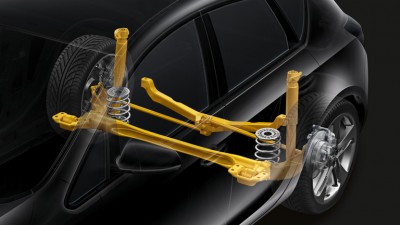 Opel_Astra_Technical_CloseUp_768x432_as13_t01_065.jpg (89.97 KiB) Vizualizat de 5581 ori Opel_Astra_Technical_CloseUp_768x432_as13_t01_065.jpg