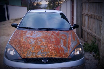 IMAG0211-1.jpg