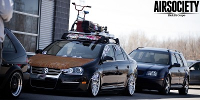 deutschfest-bbq-unitronic-chipped-airsociety-montreal-vw-mk5-jetta-rotiform-blq-rust-hood-013.jpg
