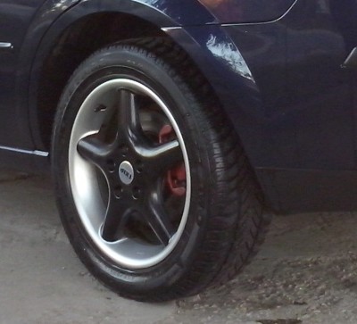 CAM00070.jpg