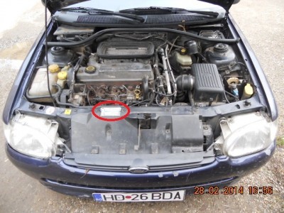 DSCN9279.jpg (201.86 KiB) Vizualizat de 2667 ori DSCN9279.jpg