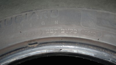 DSC06605.jpg