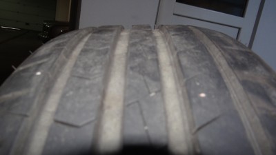DSC06609.jpg