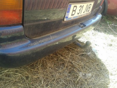 1.jpg (168.63 KiB) Vizualizat de 2658 ori 1.jpg