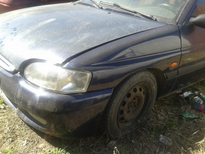 2.jpg (137.1 KiB) Vizualizat de 2658 ori 2.jpg