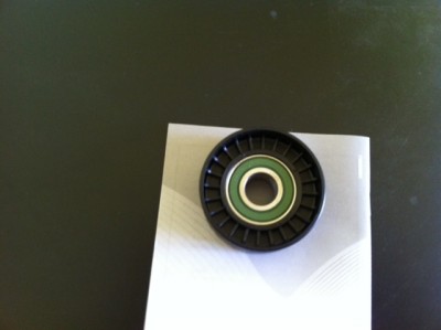 photo 1.JPG (74.67 KiB) Vizualizat de 501 ori photo 1.JPG