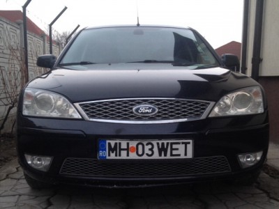 mondeo1.jpg