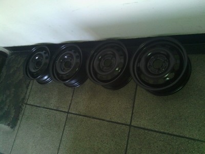 j1.jpg (208.62 KiB) Vizualizat de 1309 ori j1.jpg