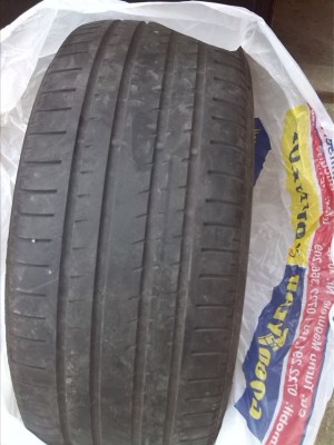 poza1.jpg (98.92 KiB) Vizualizat de 359 ori poza1.jpg