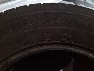 Poza2.jpg (45.82 KiB) Vizualizat de 396 ori Poza2.jpg