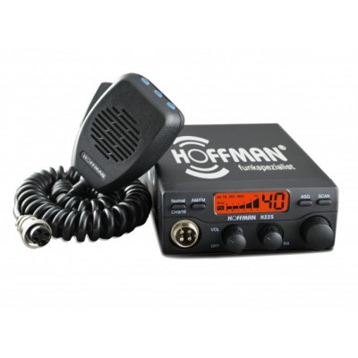 Statie Radio CB Hoffman H225-650x650.jpg