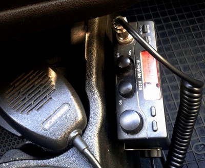 statie 1 mic.jpg