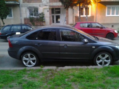 2014-03-19 18.52.57.jpg (132 KiB) Vizualizat de 2674 ori 2014-03-19 18.52.57.jpg