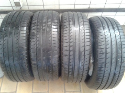 michelin Prymaci (1)x.jpg (142.53 KiB) Vizualizat de 1661 ori michelin Prymaci (1)x.jpg