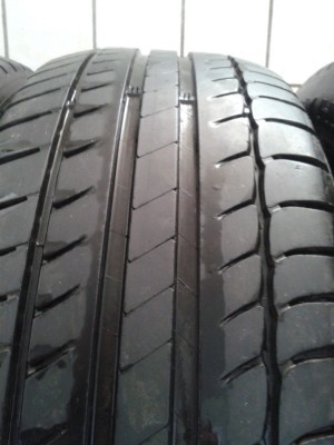 michelin Prymaci (3)x.jpg (130.94 KiB) Vizualizat de 1661 ori michelin Prymaci (3)x.jpg