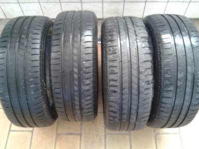 michelin energi 2012 (2)x.jpg (170.43 KiB) Vizualizat de 1661 ori michelin energi 2012 (2)x.jpg