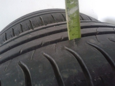 energi mm1x.jpg (115.34 KiB) Vizualizat de 1661 ori energi mm1x.jpg