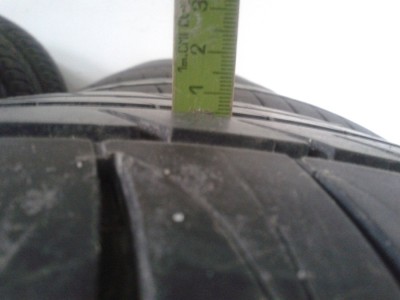 primacy mm1x.jpg (108.05 KiB) Vizualizat de 1661 ori primacy mm1x.jpg