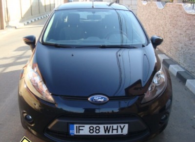 Clipboard08.jpg (62.46 KiB) Vizualizat de 1010 ori Clipboard08.jpg