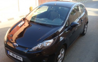 Clipboard09.jpg (69.78 KiB) Vizualizat de 1010 ori Clipboard09.jpg