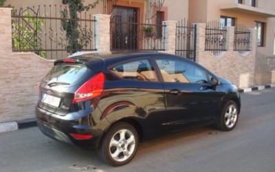 Clipboard10.jpg (89.26 KiB) Vizualizat de 1010 ori Clipboard10.jpg