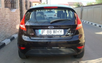 Clipboard11.jpg (80.78 KiB) Vizualizat de 1010 ori Clipboard11.jpg