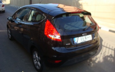 Clipboard12.jpg (56.91 KiB) Vizualizat de 1010 ori Clipboard12.jpg