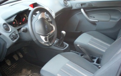 Clipboard13.jpg (70.78 KiB) Vizualizat de 1010 ori Clipboard13.jpg