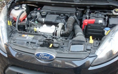 Ford-Fiesta-1-4-tdci-consum-3-5 (1).jpg (135.63 KiB) Vizualizat de 1010 ori Ford-Fiesta-1-4-tdci-consum-3-5 (1).jpg