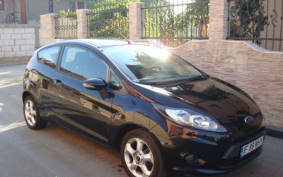 Ford-Fiesta-1-4-tdci-consum-3-5 (2).jpg (98.19 KiB) Vizualizat de 1010 ori Ford-Fiesta-1-4-tdci-consum-3-5 (2).jpg