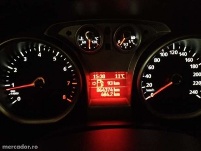 18510109_1_644x461_ford-focus-16-ti-vct-bucuresti.jpg