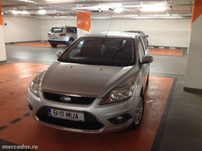18510109_2_644x461_ford-focus-16-ti-vct-fotografii.jpg (25.4 KiB) Vizualizat de 1207 ori 18510109_2_644x461_ford-focus-16-ti-vct-fotografii.jpg