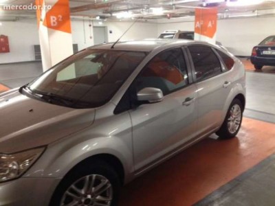 18510109_3_644x461_ford-focus-16-ti-vct-ford.jpg (25.62 KiB) Vizualizat de 1207 ori 18510109_3_644x461_ford-focus-16-ti-vct-ford.jpg