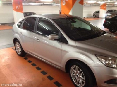 18510109_4_644x461_ford-focus-16-ti-vct-auto-moto-si-ambarcatiuni.jpg (27.59 KiB) Vizualizat de 1207 ori 18510109_4_644x461_ford-focus-16-ti-vct-auto-moto-si-ambarcatiuni.jpg