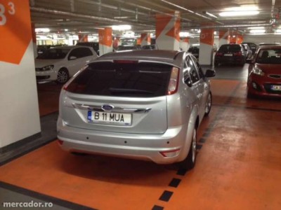 18510109_5_644x461_ford-focus-16-ti-vct-bucuresti-ilfov.jpg