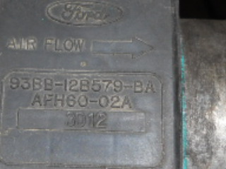 RSCN9416.JPG