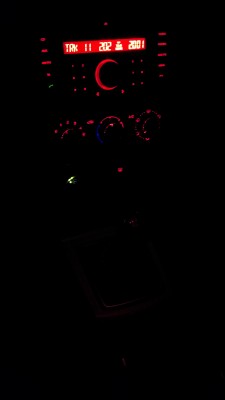 IMAG0515.jpg