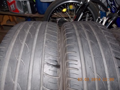 DSCN0506.JPG
