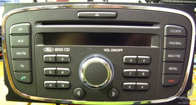 Ford_6000-CD_RADIO.jpg