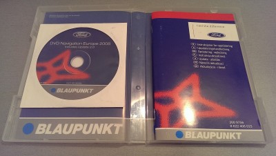 IMAG0777.jpg