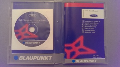 IMAG0778.jpg