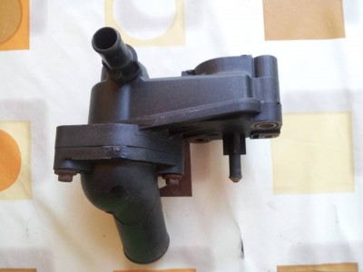 1622835_726716124029215_629951844_n.jpg (40.74 KiB) Vizualizat de 980 ori 1622835_726716124029215_629951844_n.jpg