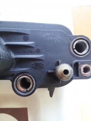 1003580_726716167362544_546768305_n.jpg (112.19 KiB) Vizualizat de 980 ori 1003580_726716167362544_546768305_n.jpg