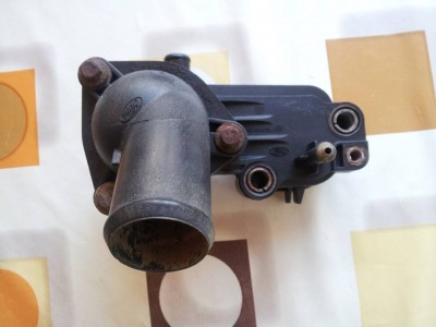 48059_726716237362537_863504322_n.jpg (45.94 KiB) Vizualizat de 919 ori 48059_726716237362537_863504322_n.jpg