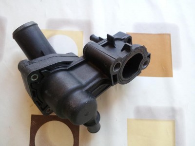 10006201_726716300695864_1788274458_n.jpg (49.58 KiB) Vizualizat de 980 ori 10006201_726716300695864_1788274458_n.jpg