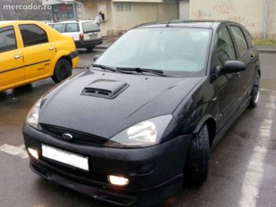 23592409_3_644x461_ford-focus-ford_rev001.jpg